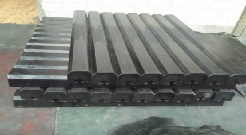 密封條在其產品應用中起到的作用