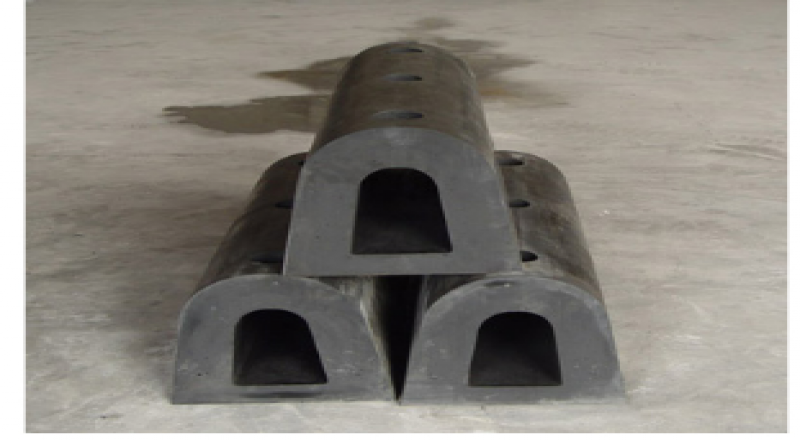 橡膠復合材料的優點