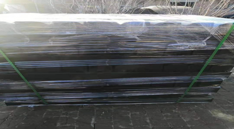 如何提升球磨機橡膠襯板廠家全面發(fā)展的能力