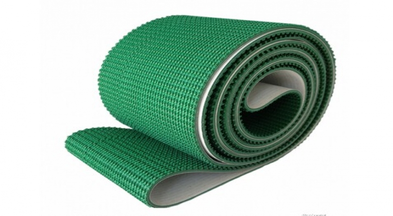 運輸帶又名輸送帶其分類名稱