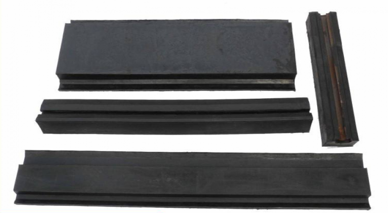 炭黑三類接法炭黑、爐法炭黑和熱解法炭黑介紹